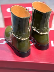 Товар — изображение 3