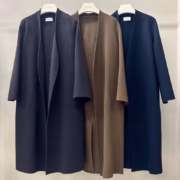 Пальто The Row