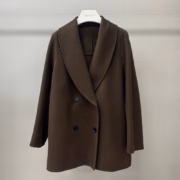 Пальто The Row — изображение 2