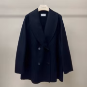 Пальто The Row — изображение 4