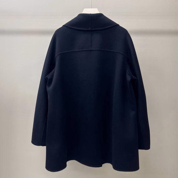 Пальто The Row — изображение 5