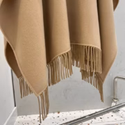 Пальто Loro Piana — изображение 2