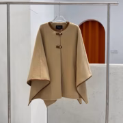 Пальто Loro Piana