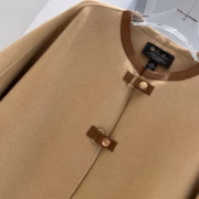 Пальто Loro Piana — изображение 2