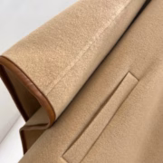 Пальто Loro Piana — изображение 3