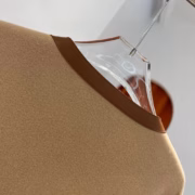 Пальто Loro Piana — изображение 4