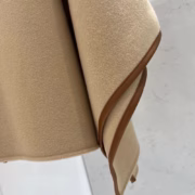 Пальто Loro Piana — изображение 5