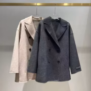 Пальто Brunello Cucinelli