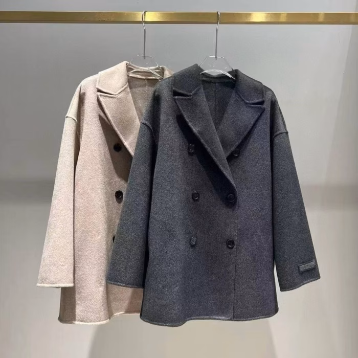 img_5931 Пальто Brunello Cucinelli — изображение 1