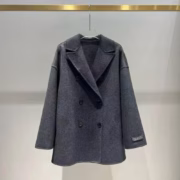 Пальто Brunello Cucinelli — изображение 2