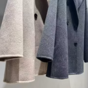 Пальто Brunello Cucinelli — изображение 4