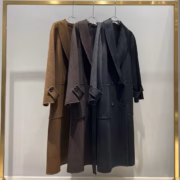 Пальто The Row