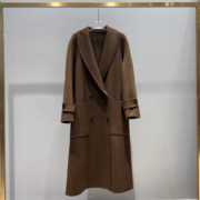 Пальто The Row — изображение 2