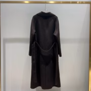 Пальто The Row — изображение 4