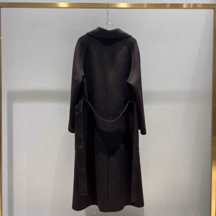 Пальто The Row — изображение 4