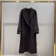 Пальто The Row — изображение 5