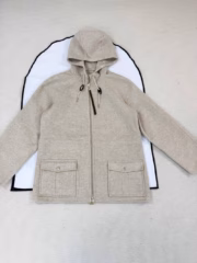 Пальто Louis Vuitton