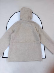 Пальто Louis Vuitton — изображение 2