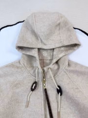 Пальто Louis Vuitton — изображение 4