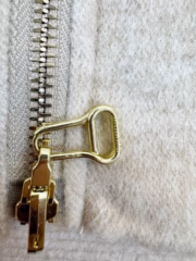 Пальто Louis Vuitton — изображение 7