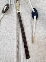 Пальто Louis Vuitton — изображение 8