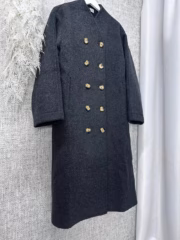 Пальто Toteme — изображение 3