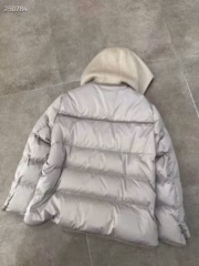 Пуховик Loro Piana — изображение 2