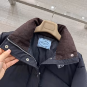 Куртка Prada — изображение 3