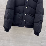 Куртка Prada — изображение 5