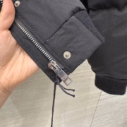 Куртка Prada — изображение 6