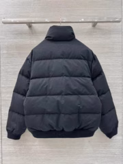 Куртка Prada — изображение 8