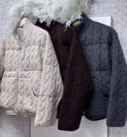 Куртка Loro Piana — изображение 3