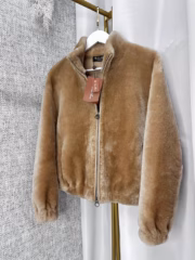 Куртка Loro Piana — изображение 3