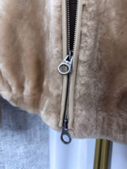 Куртка Loro Piana — изображение 2