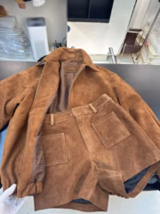 Куртка Prada — изображение 2