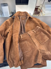 Куртка Prada — изображение 3