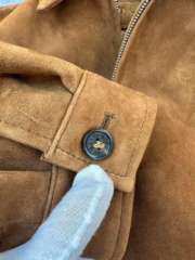 Куртка Prada — изображение 4