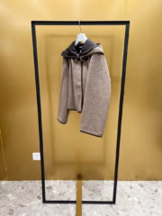 Куртка Hermes — изображение 2