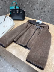 Куртка Hermes — изображение 3