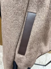 Куртка Hermes — изображение 4