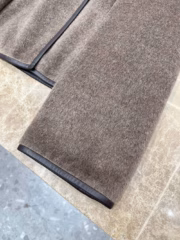 Куртка Hermes — изображение 5