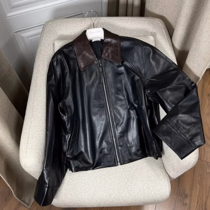 Куртка Brunello Cucinelli — изображение 1