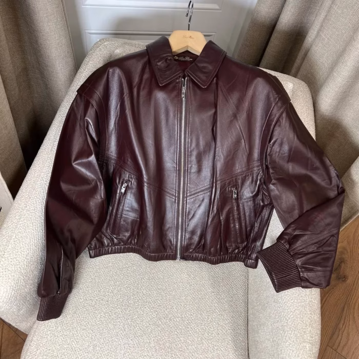 Куртка Brunello Cucinelli — изображение 1