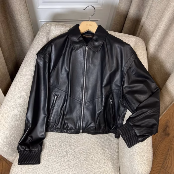 img_6291 Куртка Brunello Cucinelli — изображение 1