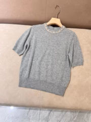 Футболка Loro Piana