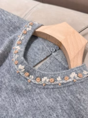 Футболка Loro Piana — изображение 2