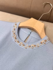 Футболка Loro Piana — изображение 2