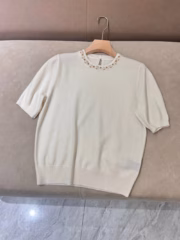 Футболка Loro Piana