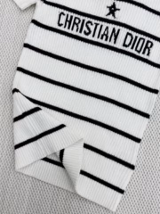 Футболка Dior — изображение 3