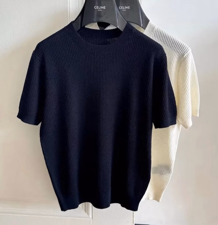 Футболка Prada — изображение 1